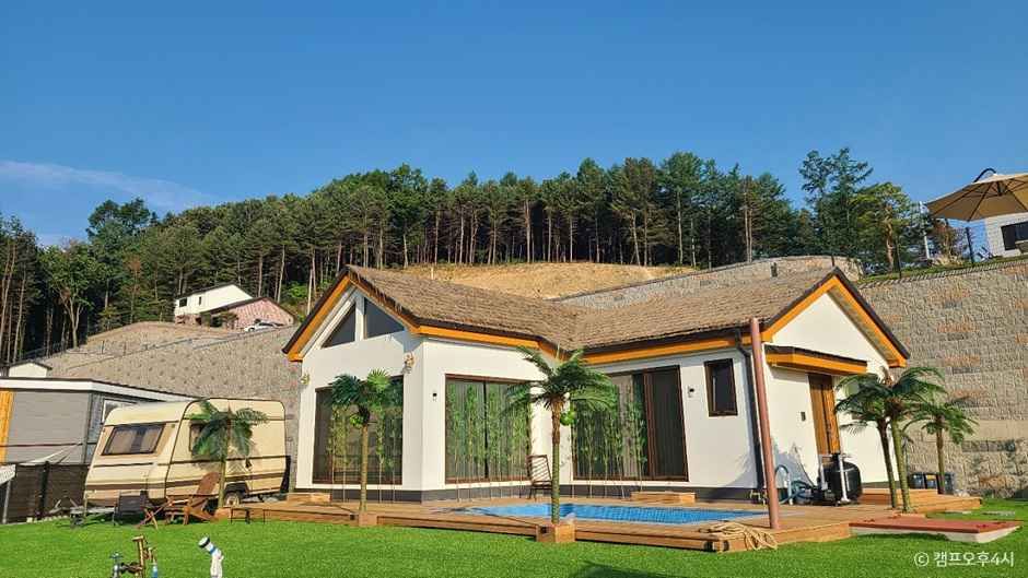 포천_캠프오후4시 (5).jpg