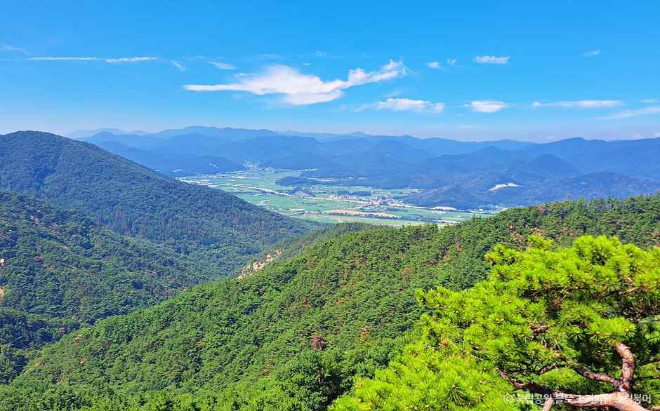 경주_경주국립공원 (3).jpg