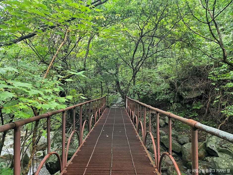 함양_한신계곡 (3).jpg