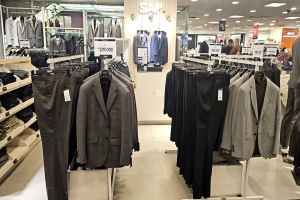 SAP 뉴코아아울렛 평촌점