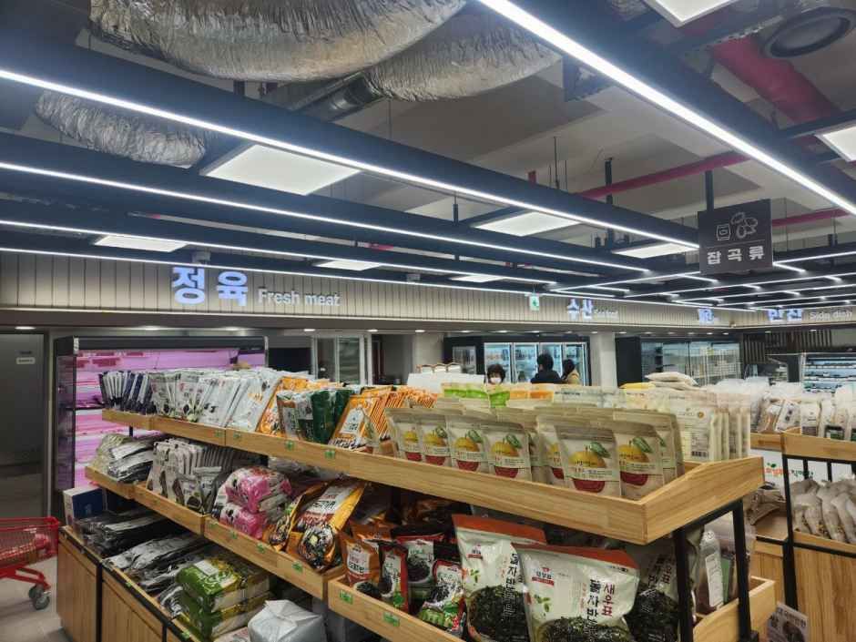 나주_나주로컬푸드직매장 빛가람점 (4).jpg