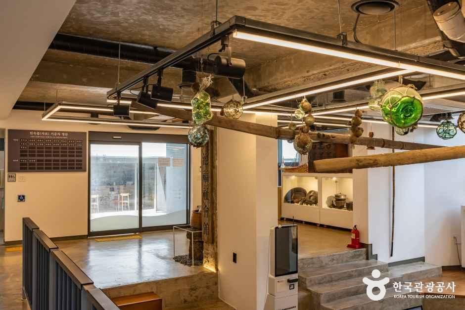 제주_건입박물관 (5).jpg