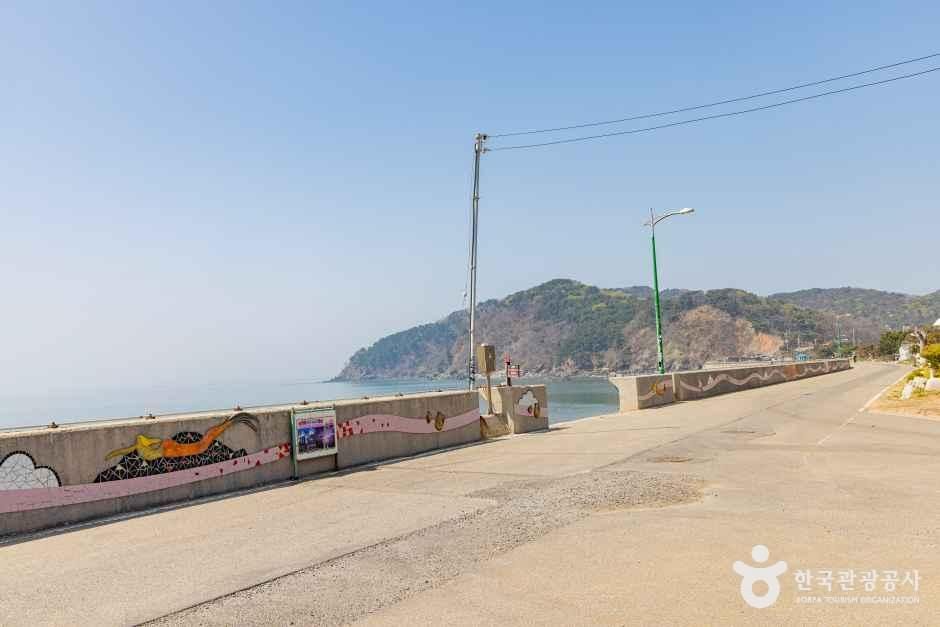 장봉도