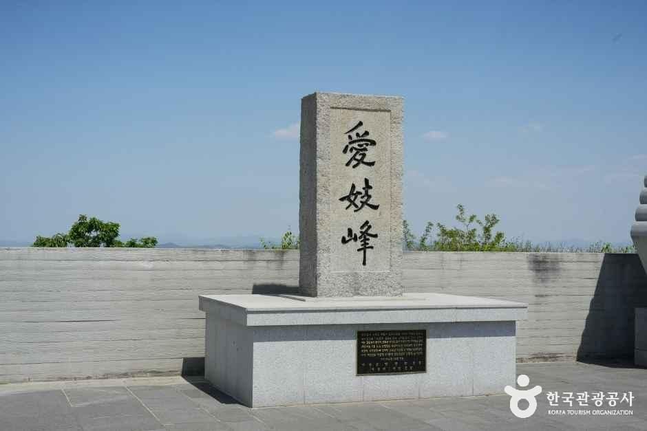 4062891 image2 1 예스키즈존 탐험대 : 실패 없는 육아여행