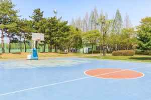 대화동레포츠공원