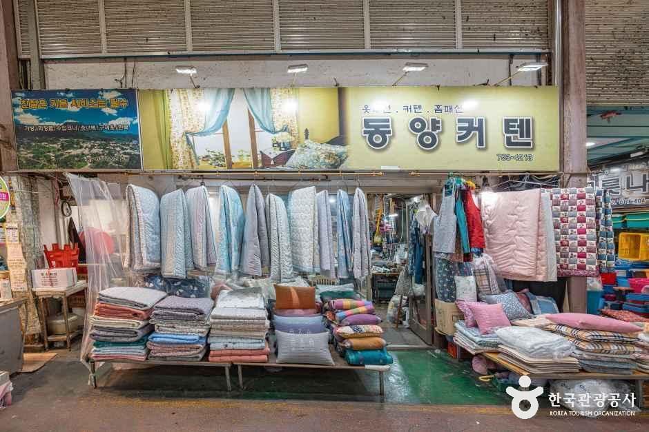대구_동구시장 (5).jpg