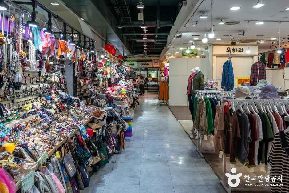 투데이패션몰
