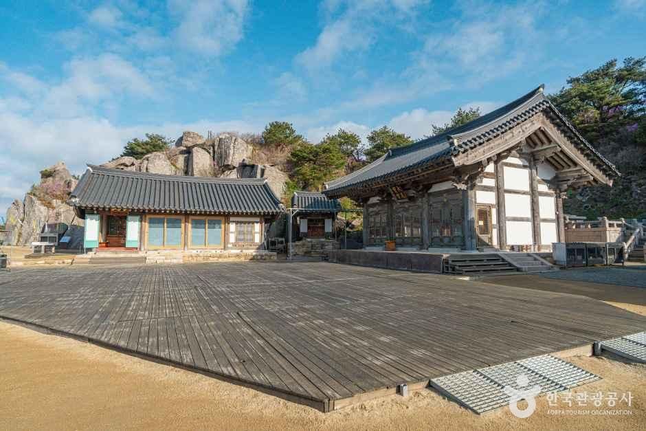 대구_대견사 (6).jpg