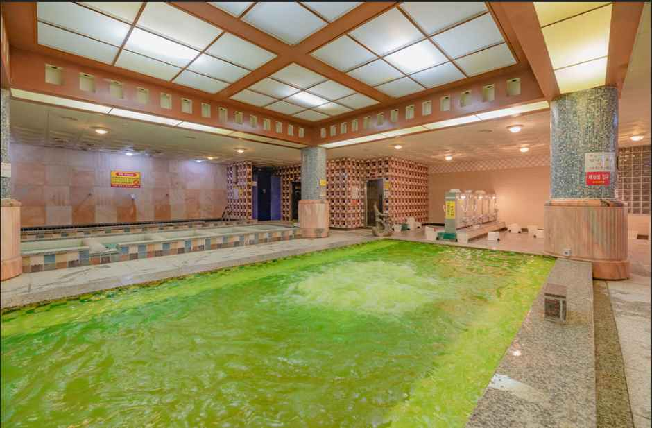 로만바스