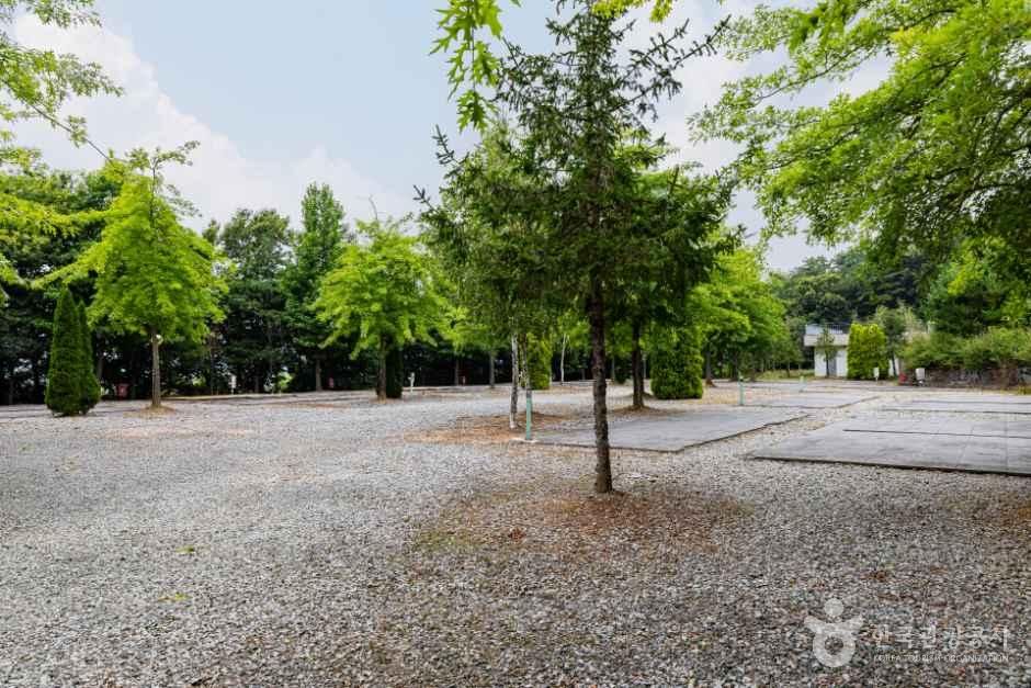 스칸디캠프팜 사진 6