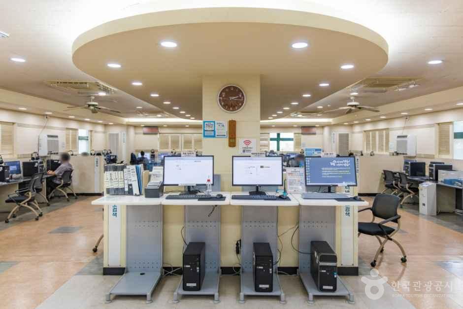 서울_서울특별시교육청 서대문도서관 (3).jpg
