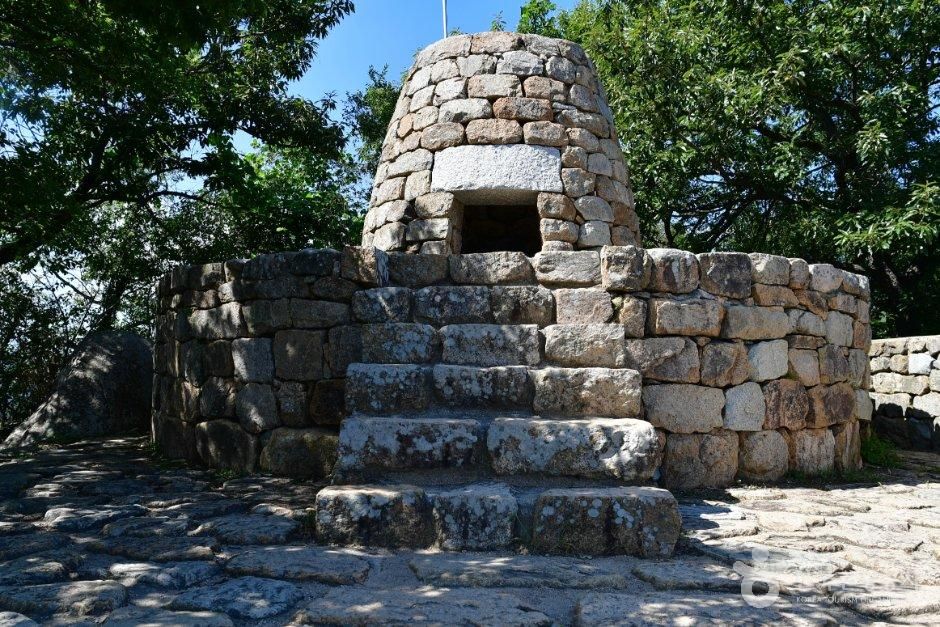 경남_김해_분산성_외부_9.JPG