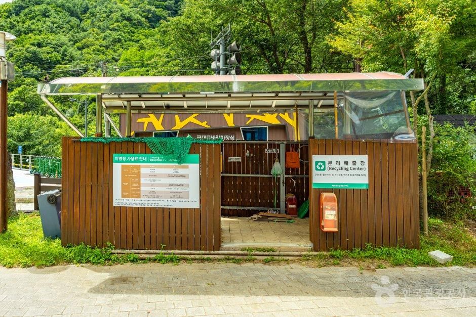 강원_원주시_금대자동차야영장 (5).jpg