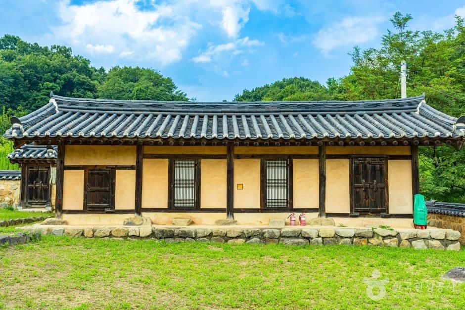 경북_상주시_창석사당 (3).jpg