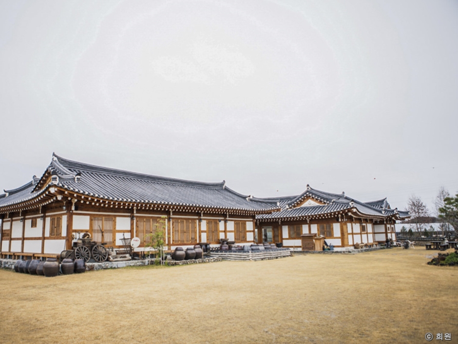 Huiwon