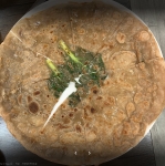 서울시_노원구_감동식당_메뉴2