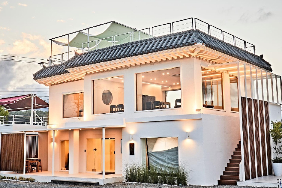 Chilam Manjang