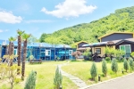 숲내음펜션