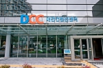 대전컨벤션센터(DCC) (13)