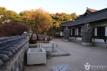 관훈동 민씨 가옥 (5)