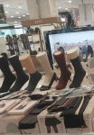 닥스