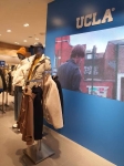 UCLA