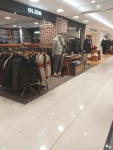 올젠
