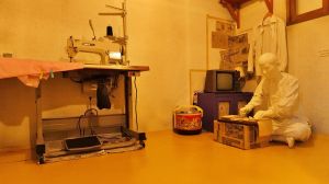 서울금천_구로공단 노동자생활체험관 (5)
