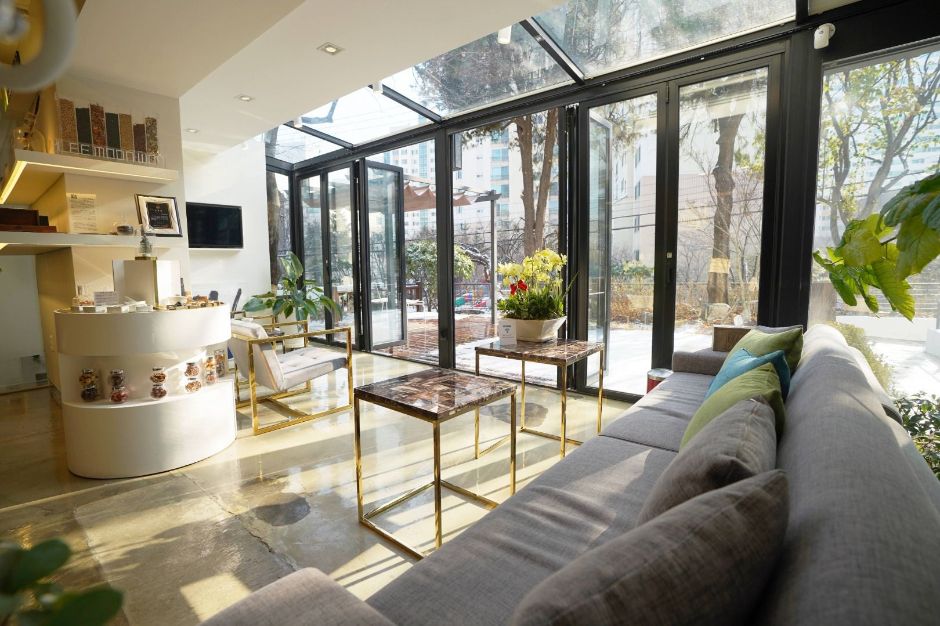 이문원한의원_2