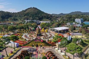 2024 대한민국 국향대전 18