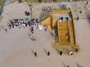 2025 의좋은 형제 축제 2