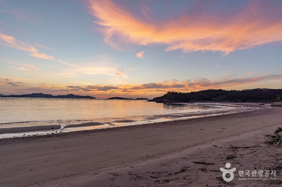 Chupo Beach