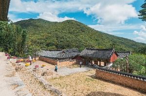 3561492 image3 1 예스키즈존 탐험대 : 실패 없는 육아여행