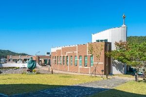 3571492 image3 1 예스키즈존 탐험대 : 실패 없는 육아여행