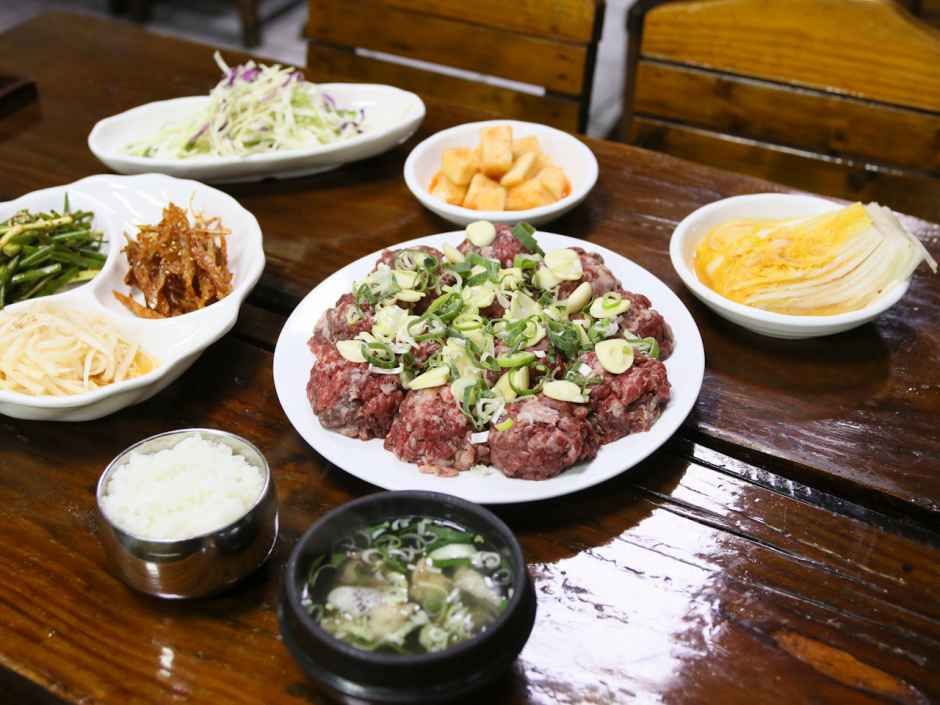 군산_완주옥 (2).jpg