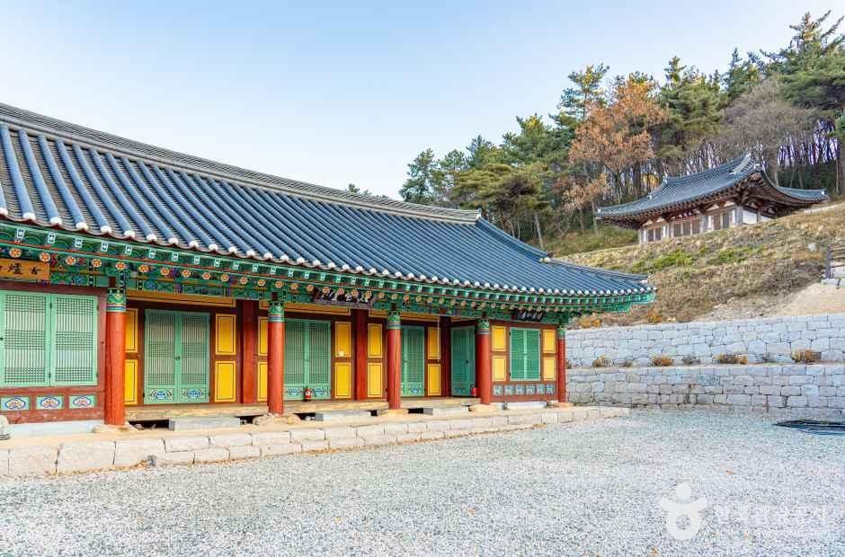 장흥_천관사(장흥) (3).jpg