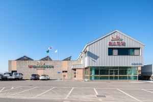 쌀겨효소찜질테라피