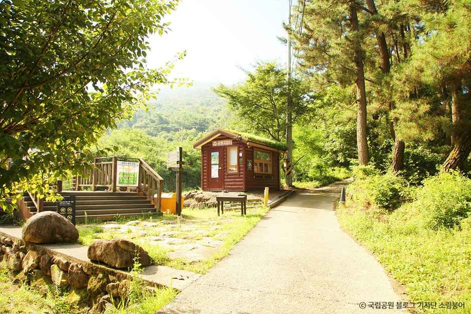 경주_경주국립공원 (4).jpg