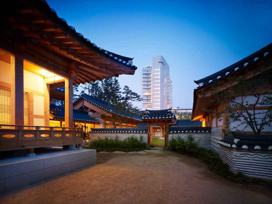 강릉_씨마크호텔_호안재 (3).jpg