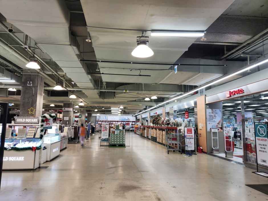 397_롯데마트맥스 금천점_2.jpg