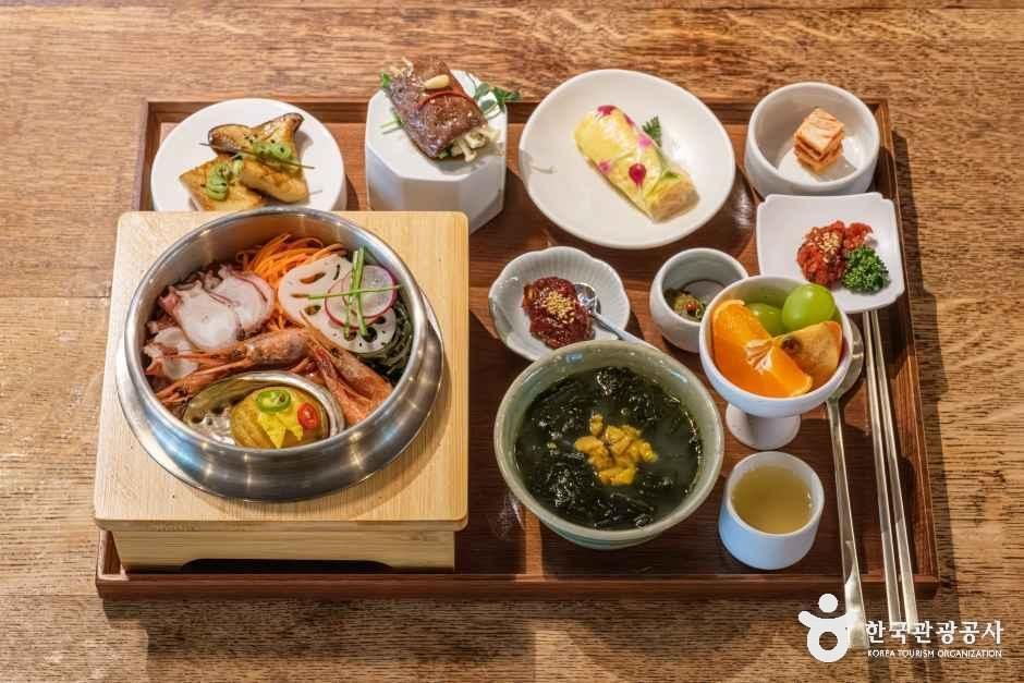 강원_동해_한섬_음식_1.jpg
