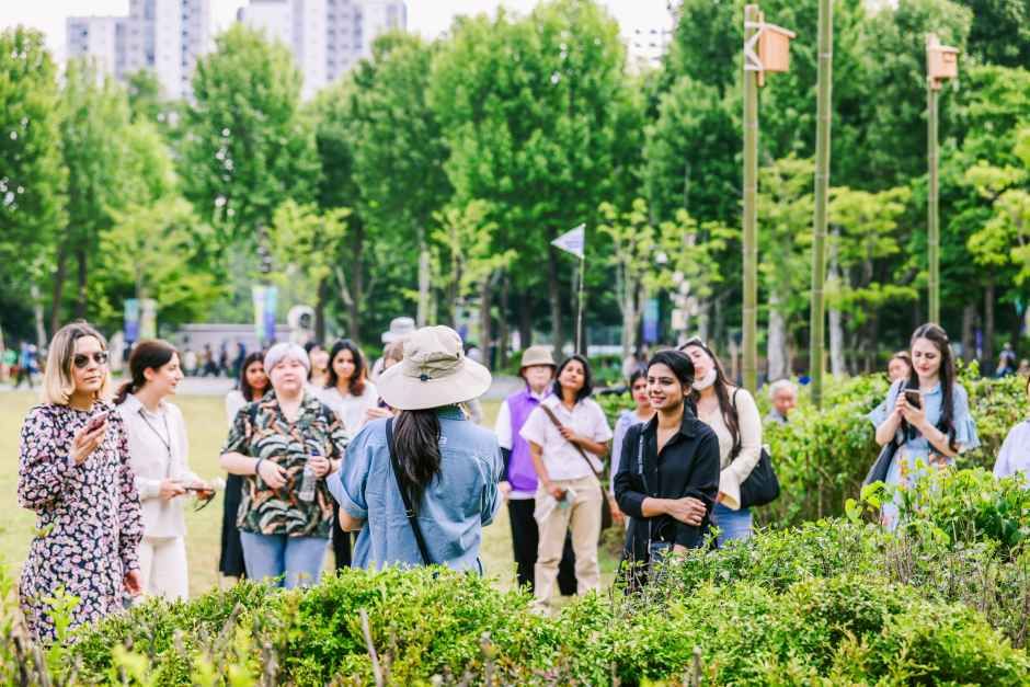 2026 서울국제정원박람회 (5).jpg