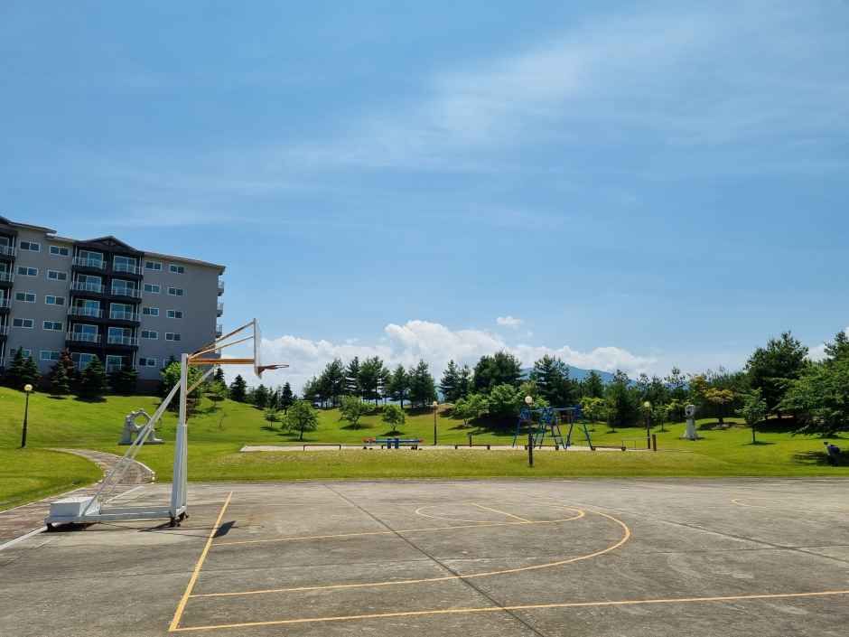 고성_설악썬밸리골프리조트 (11).jpg