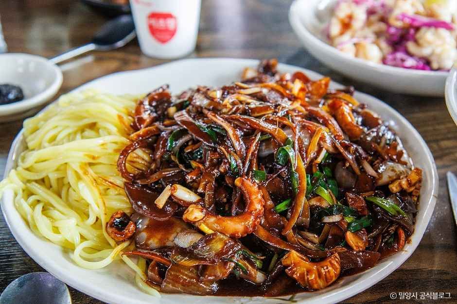 밀양_삼랑진짬뽕 (6).jpg