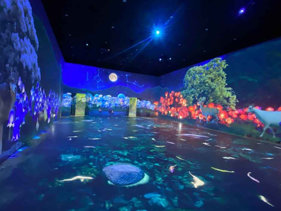 원주_소금산 미디어아트센터 (3).jpg