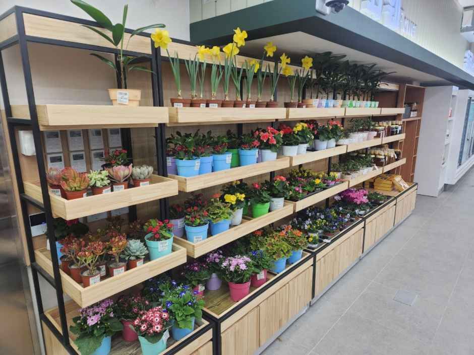 나주_나주로컬푸드직매장 빛가람점 (5).jpg