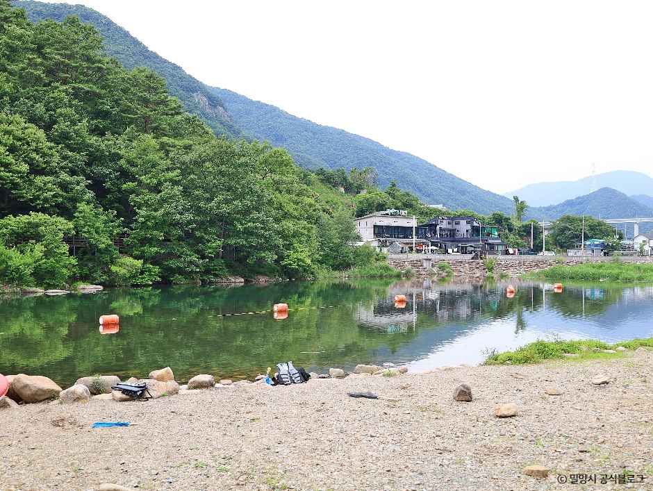밀양_밀양 유원지 오토캠핑장 (5).jpg