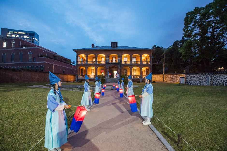 2026 궁중문화축전 (7).jpg