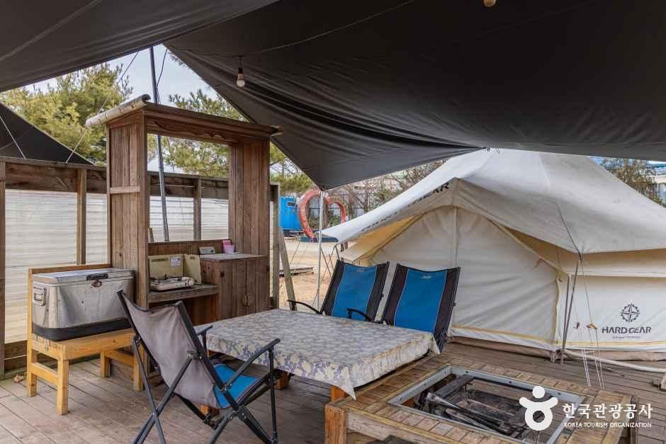 인천_강화캠핑파크 (10).jpg