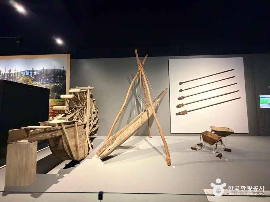 경기_수원_국립농업박물관_내부_사진 2.jpg